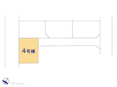 �Ԏ��}�i�̂P�ˌ��j�@�}�ʂƈقȂ�ꍇ�͌�����D��