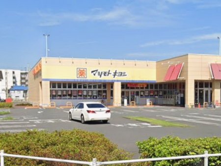 ���ӊ��@�h���b�O�X�g�A 600m �h���b�O�X�g�A �}�c���g�L���V ��������X