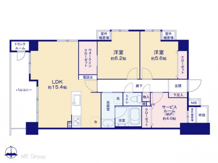 �Ԏ��}�i�̂P�}���V�����j�@�}�ʂƈقȂ�ꍇ�͌�����D��