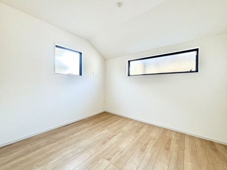 �Q���@���z�V����̗p���ĊJ�������v���X�B�Q�ʍ̌��Ŗ��邭���ʂ����ǍD�ł��B