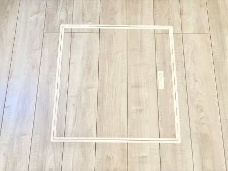 ���̑����ρ@�������[�t���I���p�i�E���p�i�̎��[�ɂ��劈��B