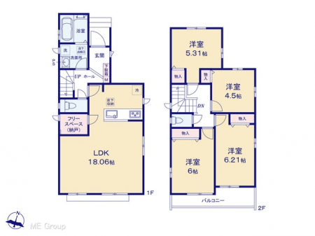 �Ԏ��}�i�̂P�ˌ��j�@�}�ʂƈقȂ�ꍇ�͌�����D��