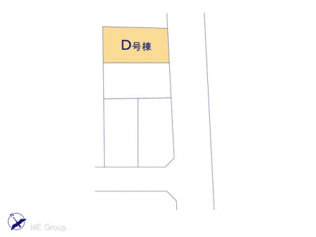 �Ԏ��}�i�̂P�ˌ��j�@�}�ʂƈقȂ�ꍇ�͌�����D��