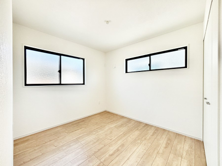 �q�������@�Q�ʍ̌��ŋC�����悭���R�������������̂ł��q�l�̂������ɂ��s�b�^��