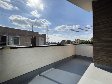 �o���R�j�[�@�g���ȗz�����~�蒍���o���R�j�[�͂�����ɂ������߁B�u�₩�ȕ����S�n�悢�ł��B 