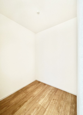 ���̑��@�E�H�[�N�C���N���[�[�b�g�t���Ő�����Ԃ��L�����p�ł��܂��B