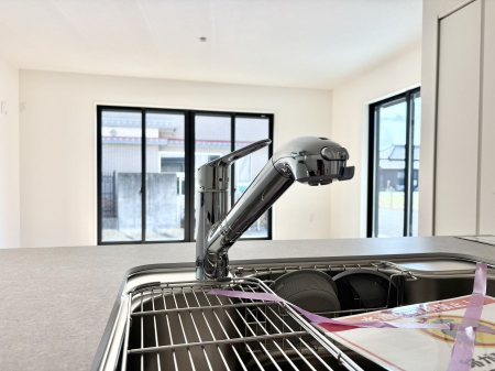 ���̑����ρ@���ł������Ȃ��������������B��̐����Ő������Ə򐅂��g�������B