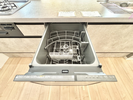 ���̑����ρ@�ʓ|�Ȃ��ЂÂ��͐H��@�ɂ��C���I�Ǝ��̕��S�������āA���Ԃɂ��C�����ɂ���Ƃ肪�ł��܂��B