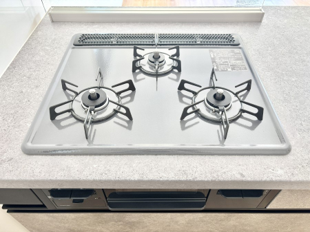 ���̑����ρ@�K�X�R�����͂r���Z���T�[���ځB�Η͒��߂�ł��t���E�����Y����h���ł���܂��B