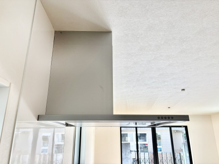 ���̑����ρ@�����탊���R���ŉƎ����X���[�Y�ɁB