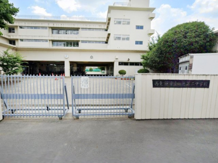 ���ӊ��@���w�Z 1000m �������s���c����񒆊w�Z