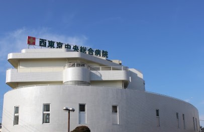 ���ӊ��@�a�@ 1700m ���������������a�@