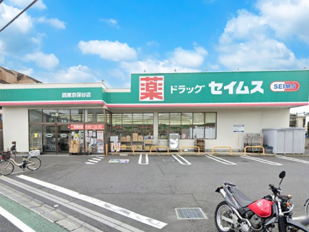 ���ӊ��@�h���b�O�X�g�A 600m �h���b�O�Z�C���X�������ےJ�X