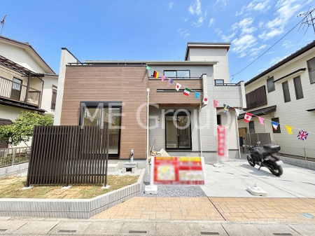 ���n�O�ώʐ^�@��炵�₷���Ƌ��S�n�̗ǂ��ɂ���������V���v���ŖO���̂��Ȃ��f�U�C�� �I