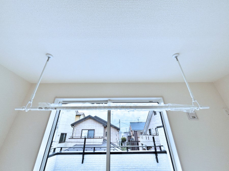 ���̑����ρ@�����������|�[���B�~�J��ԕ��̎����ɑ劈�􂵂܂��B  