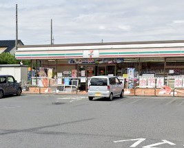 ���ӊ��@�R���r�j 350m �Z�u��-�C���u�� ����������X