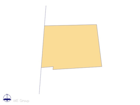 �Ԏ��}�i�̂P�ˌ��j�@�}�ʂƈقȂ�ꍇ�͌�����D��