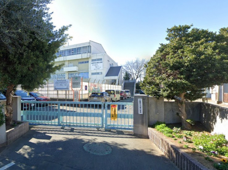 ���ӊ��@���w�Z 500m ��z�s����ˏ��w�Z