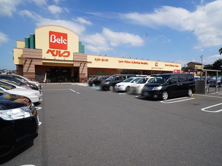 ���ӊ��@�X�[�p�[ 400m �x���N��z�ނ�����X