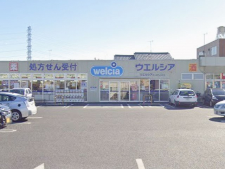 ���ӊ��@�h���b�O�X�g�A 600m �E�G���V�A��z�V�h�X