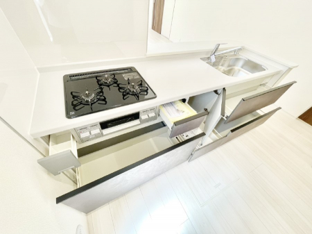 ���̑����ρ@�g���₷����D�悵���X���C�h�����[�^�C�v�I