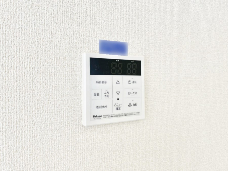 ���̑����ρ@�����탊���R���ŉƎ����X���[�Y�ɁB