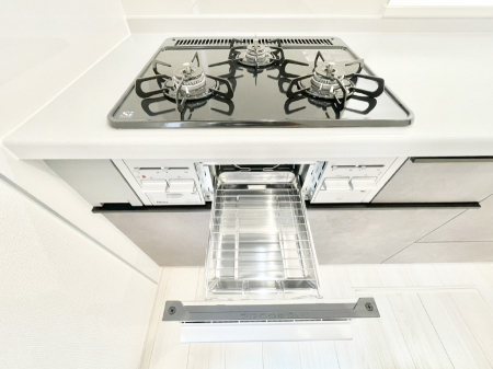 ���̑����ρ@�O���K�X�R�����ł���������C�ɂ͂��ǂ肻��  