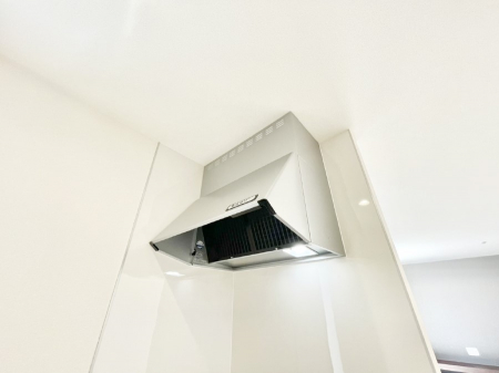 ���̑����ρ@��{�I�Ȃ������̓t�B���^�[�̂݁I�������̂��₷�������͂ł��B