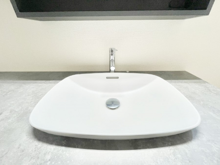 ���̑����ρ@���ʑ�