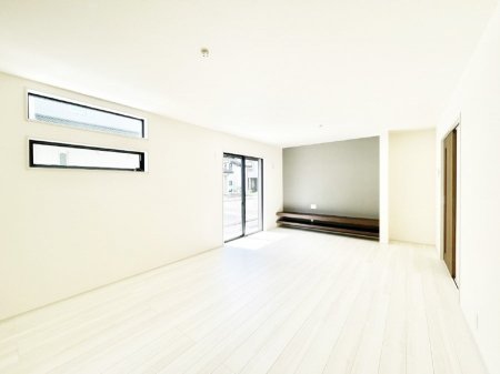 ���̑����ρ@�Ƒ������R�ƏW�܂�e���̃X�y�[�X�ɂȂ肻��