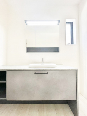 ���ʑ�E���ʏ��@���[�͂Ƌ@�\���ɗD�ꂽ���ʉ��ϑ�