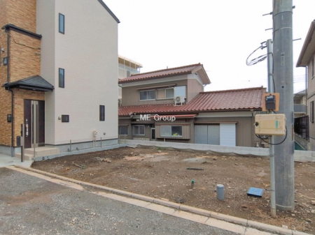 ���n�O�ώʐ^�@-