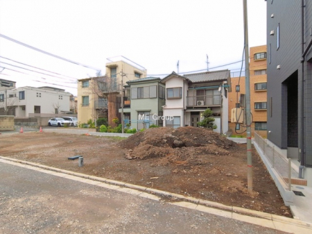 ���n�O�ώʐ^�@-