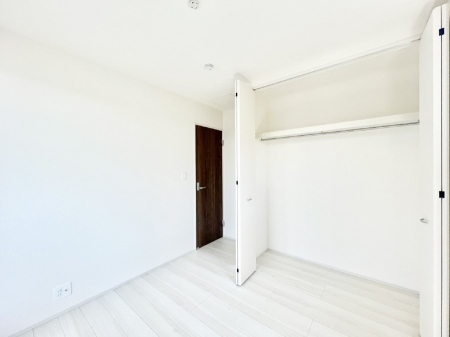 �Q���@���[���[�����Ă���̂ŋ��Z�X�y�[�X���L�X�g���܂�