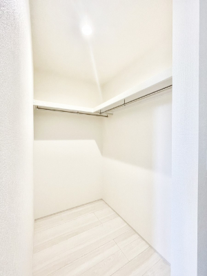 ���̑��@�E�H�[�N�C���N���[�[�b�g�̊��p�Ő�����ԃX�b�L��