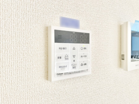 ���̑����ρ@�����탊���R���ŉƎ����X���[�Y�ɁB