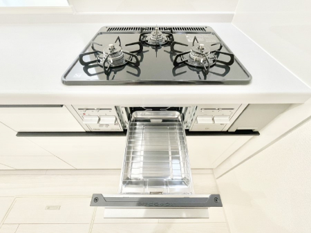 ���̑����ρ@�O���K�X�R�����ł���������C�ɂ͂��ǂ肻��  