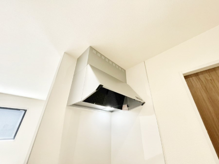 ���̑����ρ@��{�I�Ȃ������̓t�B���^�[�̂݁I�������̂��₷�������͂ł��B