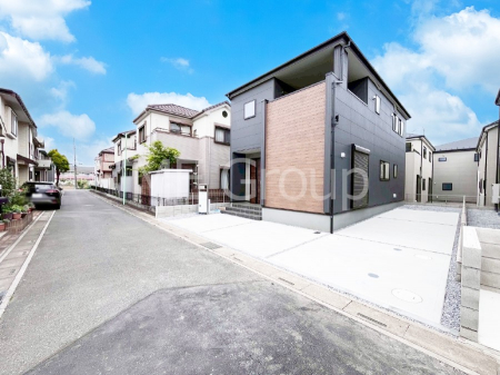 ���n�O�ώʐ^�@��������n�܂�V�����������������܂�