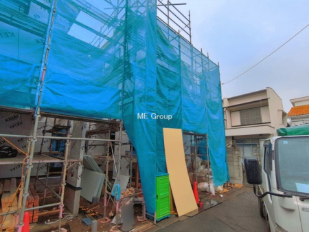 ���n�O�ώʐ^�@-