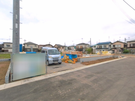 ���n�O�ώʐ^�@-