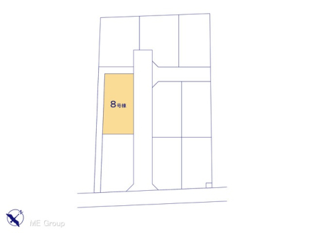 �Ԏ��}�i�̂P�ˌ��j�@�}�ʂƈقȂ�ꍇ�͌�����D��