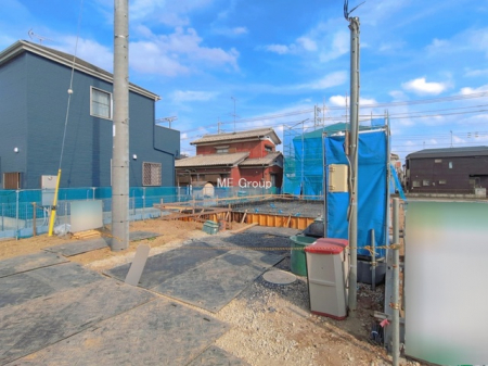 ���n�O�ώʐ^�@-