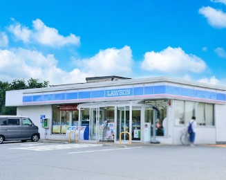 ���ӊ��@�R���r�j 300m ���[�\�� ���L�l�G�X