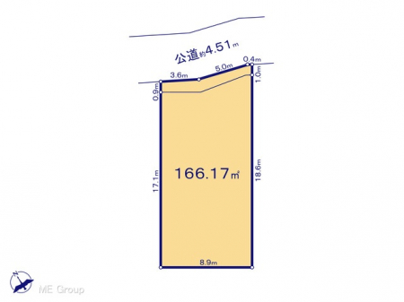 ���}�@�}�ʂƈقȂ�ꍇ�͌�����D��