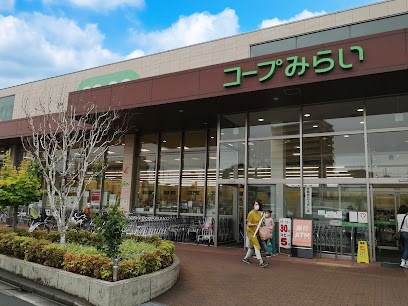 ���ӊ��@�X�[�p�[ 270m �R�[�v�݂炢��Y�a�X