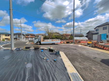 ���n�O�ώʐ^�@-