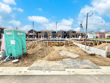 ���n�O�ώʐ^�@����z���ł��Ƒ��̏Ί���P��  