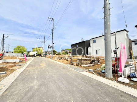 ���n�O�ώʐ^�@�O��