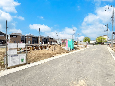 ���n�O�ώʐ^�@��������n�܂�V�����������������܂�